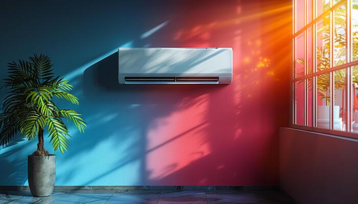 The Ultimate Guide to Air Conditioner Maintenance: Keep Your Cool Year-Round
