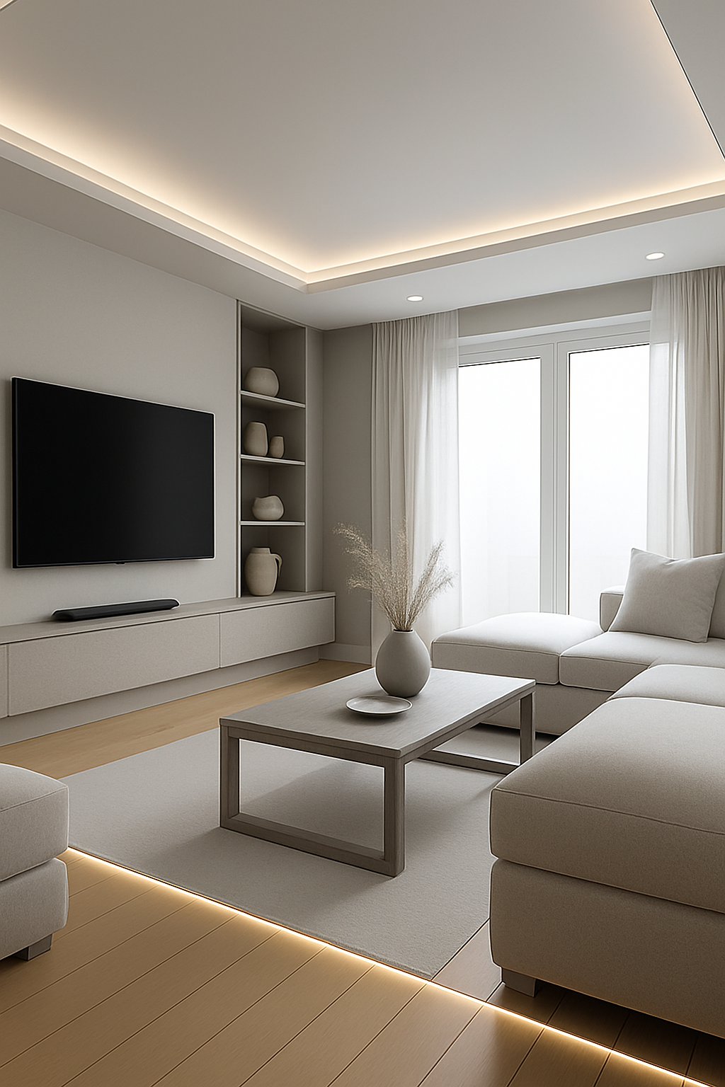 Painting Services